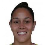 Marcela Restrepo Valencia
