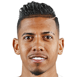 Weverton