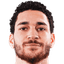Michael Edwards