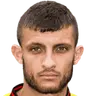 Jack Storer