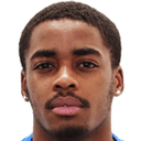 Reece Brown