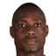 Oumar Barry