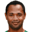 Raffael