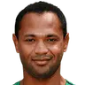 Raffael