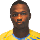 Lassina Diaby