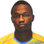 L. Diaby