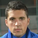 Ulises Pascua