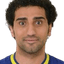 Hassan Al Raheb