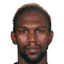 M. Diop