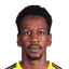 Mukhtar Fallatah