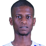 Majed Hazazi