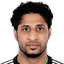 Yasser Al-Mosailem