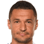 S. Salihovic