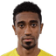Saeed Al Dosari
