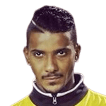 Saleh Al-Qumayzi