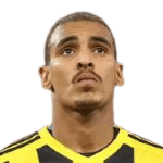 Yassen Hamza
