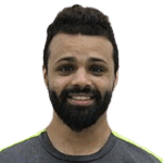 Osama Ashoor