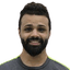 Osama Ashoor