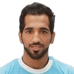 Ali Al-Mazidi