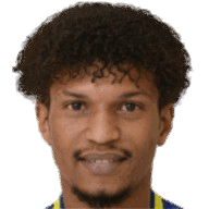 Jamaan Al-Dosari