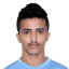 Waleed Hizam