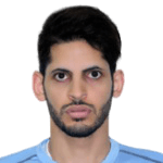 Sultan Al Mutairi
