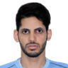 Soltan Ghneman