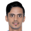 Abdalmajeed Obaid