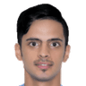 Abdalmajeed Obaid