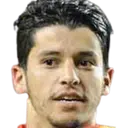 Saad Bguir