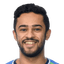 Mohammed Al-Saeed