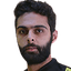 S. Majeri