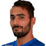 Wassim Karoui