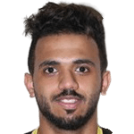 Ammar Al-Najjar