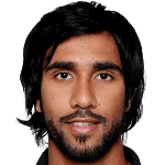 Habib Al-Fardan
