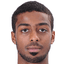 Ibraheem Alawi