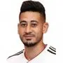 Mourad Batna