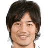 Yuki Kobayashi