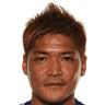 Y. Okubo