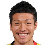 Hidekazu Otani
