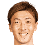 Shun Nagasawa