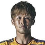 Yasuhiro Hiraoka