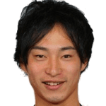 Shohei Abe