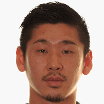 Yuzo Kurihara