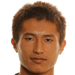 Taisuke Muramatsu