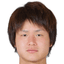 Tatsuya Uchida