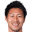 Yohei Toyoda