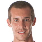 Julian Schuster