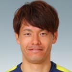 Yuzo Iwakami