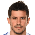 Mensur Mujdza